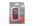 SanDisk Sansa Fuze 2.4" Red 4GB MP3 / MP4 Player SDMX20R-004GR-A57 - image 3