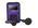 SanDisk Sansa Clip+ 1.0" Indigo 4GB MP3 Player - image 1