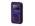 SanDisk Sansa Clip+ 1.0" Indigo 4GB MP3 Player - image 2