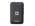 SanDisk Sansa Clip+ 1.0" Indigo 4GB MP3 Player - image 4
