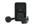 SanDisk Sansa Clip+ 1.0" Black 4GB MP3 Player SDMX18R-004GK-A57 - image 1