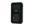 SanDisk Sansa Clip+ 1.0" Black 4GB MP3 Player SDMX18R-004GK-A57 - image 2