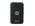 SanDisk Sansa Clip+ 1.0" Black 4GB MP3 Player SDMX18R-004GK-A57 - image 4