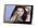 Archos 5 250GB 4.8" WiFi Touch Screen Internet Media Tablet and MP3/MP4 Player