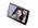 Archos 5 250GB 4.8" WiFi Touch Screen Internet Media Tablet and MP3/MP4 Player