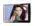 Archos 5 250GB 4.8" WiFi Touch Screen Internet Media Tablet and MP3/MP4 Player