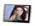 Archos 5 250GB 4.8" WiFi Touch Screen Internet Media Tablet and MP3/MP4 Player