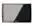 Archos 5 250GB 4.8" WiFi Touch Screen Internet Media Tablet and MP3/MP4 Player