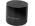 Scosche boomSTREAM Wireless Bluetooth Speaker - Black - BTSPK3BK - image 1