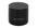 Scosche boomSTREAM Wireless Bluetooth Speaker - Black - BTSPK3BK - image 2