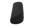 Planet Audio PB252BK Wireless Bluetooth Speaker (Black) - image 3
