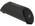 SMS Audio SMS-BT-SP-01BLK SYNC by 50 Portable Bluetooth Wireless Speaker - image 1