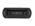 SMS Audio SMS-BT-SP-01BLK SYNC by 50 Portable Bluetooth Wireless Speaker - image 3