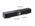 SYBA CL-SPK20149 Rated Speaker power: 2 x 2.5W RMS 17" Wide Compact Yet Powerful Speaker Bar for TV's, PC's, and Laptop, USB Powered - image 2