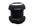Boombug SPLW11-1 BLK Portable Mini Premium Speaker - image 2
