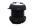 Boombug SPLW11-1 BLK Portable Mini Premium Speaker - image 3