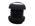 Boombug SPLW11-1 BLK Portable Mini Premium Speaker - image 4