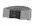 Polk Audio I-Sonic Entertainment System 2 (IES2)
