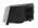 Polk Audio I-Sonic Entertainment System 2 (IES2)