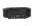 Polk Audio I-Sonic Entertainment System 2 (IES2)