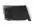 Polk Audio I-Sonic Entertainment System 2 (IES2)