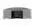 Polk Audio I-Sonic Entertainment System 2 (IES2)