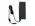Polk Audio I-Sonic Entertainment System 2 (IES2)
