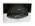Polk Audio I-Sonic Entertainment System 2 (IES2)