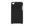 Incipio Feather Black Hard Shell Case For iPod touch 4G IP-909 - image 1