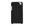 Incipio Feather Black Hard Shell Case For iPod touch 4G IP-909 - image 4
