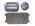 harman/kardon Drive and Play iPod Vehicle Interface and Controller Model DP1US