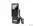 GRIFFIN - RoadTrip FM Transmitter & Car Charger for iPod (Charcoal)