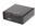 ASRock ION330 PRO/BLACK NVIDIA ION 1 x HDMI Barebone (OS NOT Included) - image 1