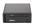 ASRock ION330 PRO/BLACK NVIDIA ION 1 x HDMI Barebone (OS NOT Included) - image 2
