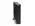 MSI Black Wind PC - Retail
