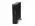 MSI Black Wind PC - Retail