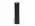 MSI Black Wind PC - Retail