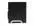 MSI Black Wind PC - Retail