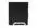 MSI Black Wind PC - Retail