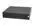 MSI Black Wind PC - Retail