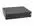 MSI Black Wind PC - Retail