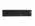 MSI Black Wind PC - Retail