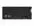 MSI Black Wind PC - Retail