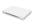 Foxconn NetDVD-TS-W-A Slim Magnetic DVD Burner for Barebone (White) - image 1