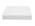 Foxconn NetDVD-TS-W-A Slim Magnetic DVD Burner for Barebone (White) - image 3