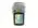 GARMIN eTrex Vista HCx 2.1" GPS Navigation
