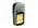GARMIN eTrex Vista HCx 2.1" GPS Navigation