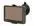 Garmin Nuvi 205W 4.3" GPS Navigation with Voice prompts