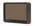 Garmin Nuvi 205W 4.3" GPS Navigation with Voice prompts