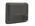 Garmin Nuvi 205W 4.3" GPS Navigation with Voice prompts